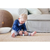 Hape Turbo Turtle