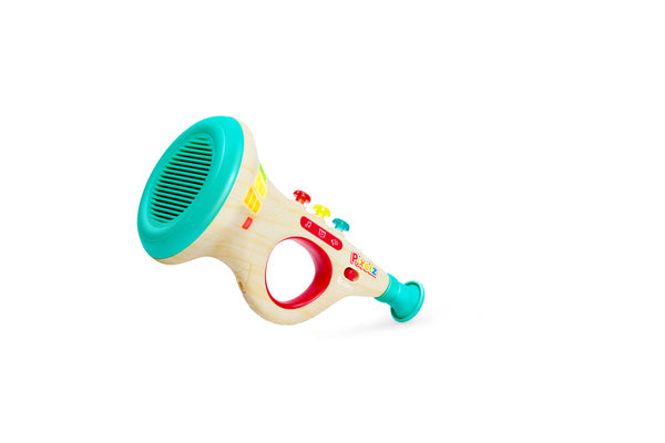 Hape Pixelz Musical Maestro Trumpet