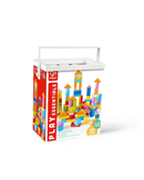 hape-101-beech-blocks