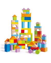 hape-101-beech-blocks