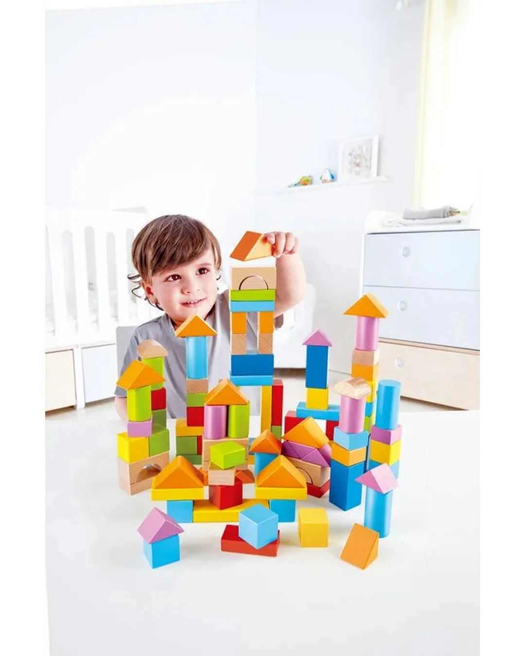 hape-101-beech-blocks