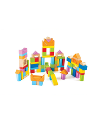hape-101-beech-blocks