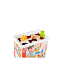hape-101-beech-blocks