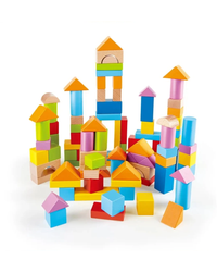 hape-101-beech-blocks