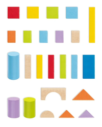 hape-101-beech-blocks