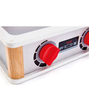 hape-2-in-1-kitchen-and-grill-set