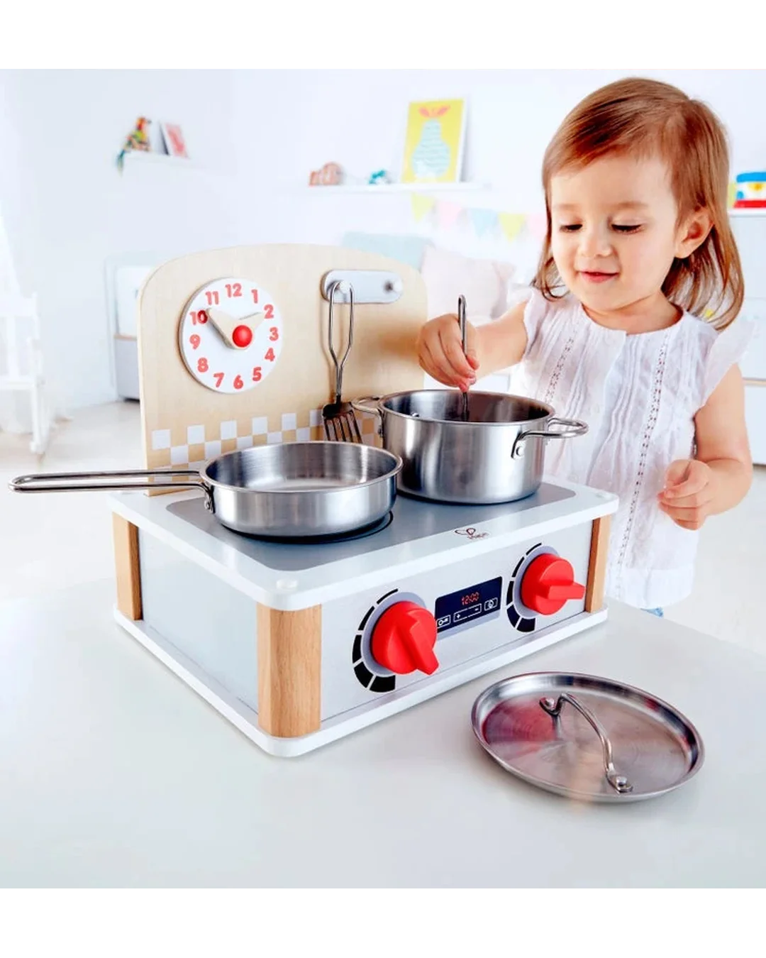 hape-2-in-1-kitchen-and-grill-set