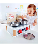 hape-2-in-1-kitchen-and-grill-set