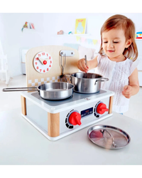 hape-2-in-1-kitchen-and-grill-set