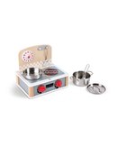hape-2-in-1-kitchen-and-grill-set