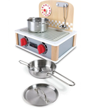 hape-2-in-1-kitchen-and-grill-set