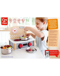 hape-2-in-1-kitchen-and-grill-set