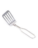 hape-2-in-1-kitchen-and-grill-set