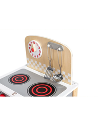 hape-2-in-1-kitchen-and-grill-set
