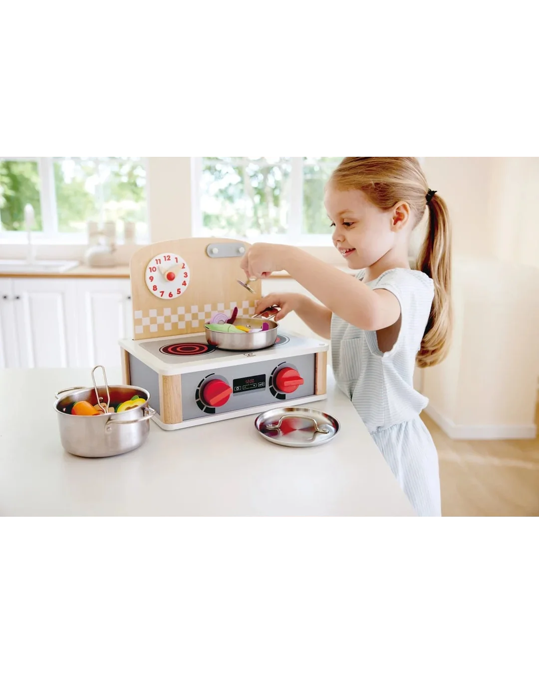 hape-2-in-1-kitchen-and-grill-set