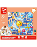 hape-2-in-1-space-maze-and-tangram-board