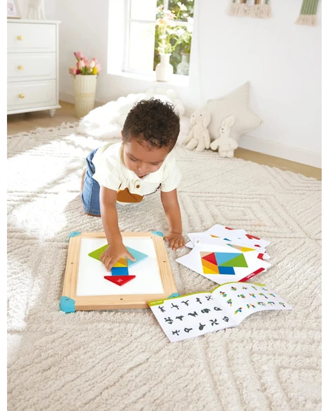 hape-2-in-1-space-maze-and-tangram-board