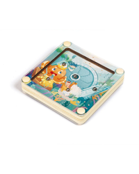 hape-2in1-marble-maze-game