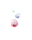 hape-2in1-marble-maze-game