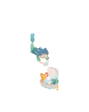 hape-2in1-marble-maze-game