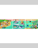 hape-3-in-1-puzzle-and-storytelling-ocean-friends