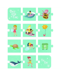 hape-3-in-1-puzzle-and-storytelling-ocean-friends