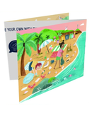 hape-3-in-1-puzzle-and-storytelling-ocean-friends