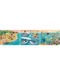 hape-3-in-1-puzzle-and-storytelling-ocean-friends