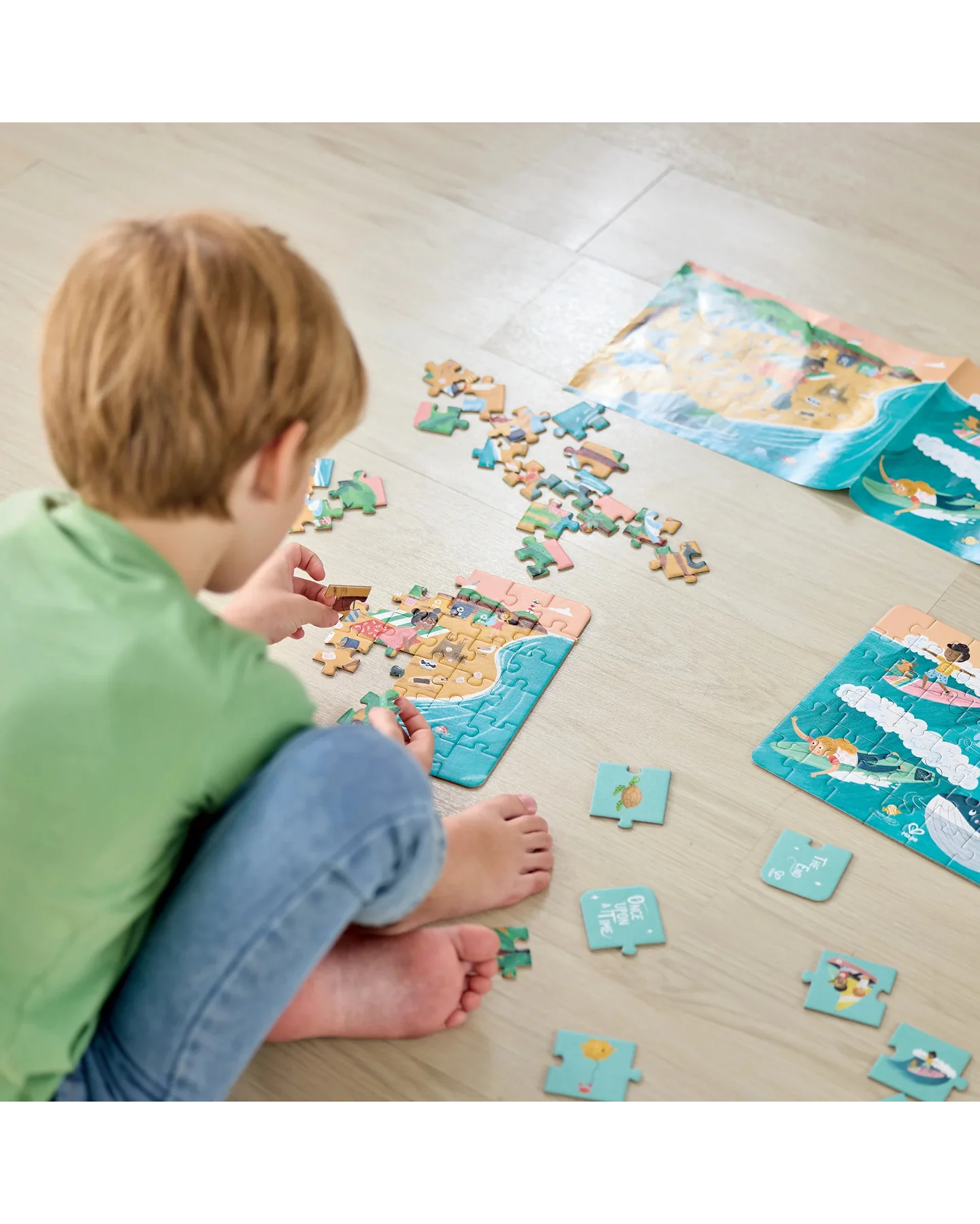 hape-3-in-1-puzzle-and-storytelling-ocean-friends