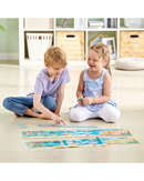 hape-3-in-1-puzzle-and-storytelling-ocean-friends