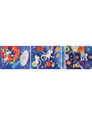 hape-3-in-1-puzzle-and-storytelling-space