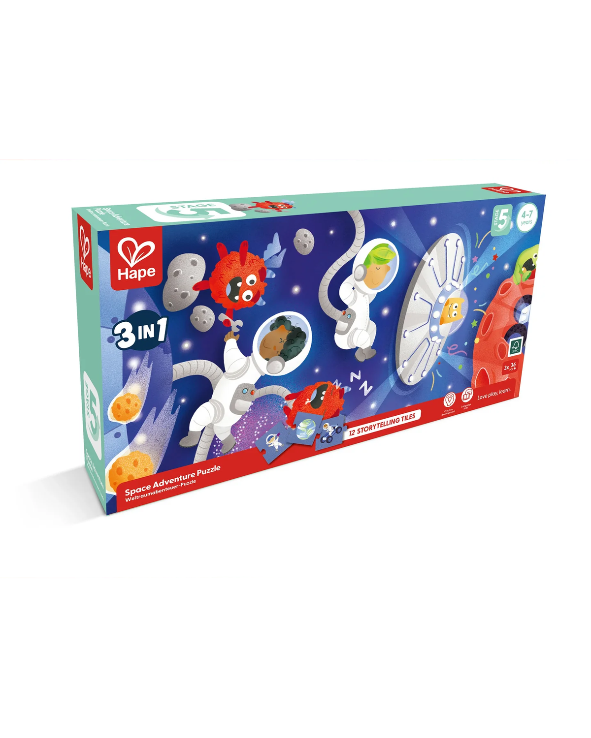 hape-3-in-1-puzzle-and-storytelling-space