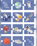 hape-3-in-1-puzzle-and-storytelling-space