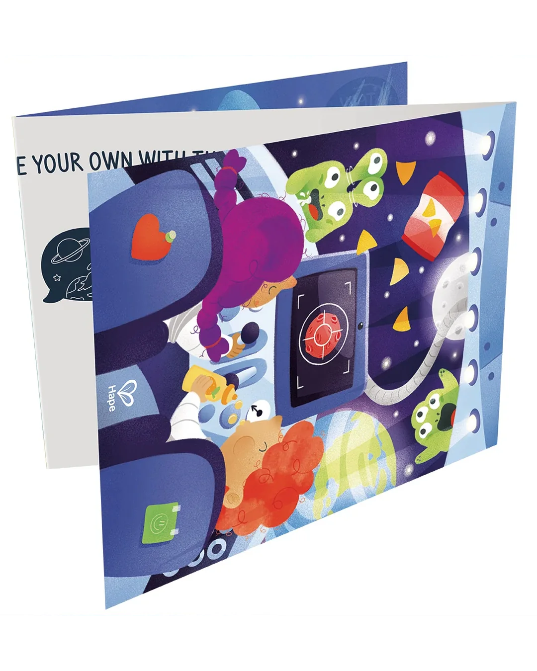 hape-3-in-1-puzzle-and-storytelling-space