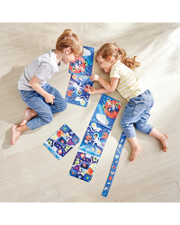 hape-3-in-1-puzzle-and-storytelling-space