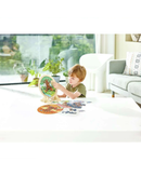 hape-4-seasons-layer-puzzle-60pc
