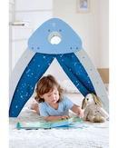 hape-4-in-1-climb-n-slide-gym-set