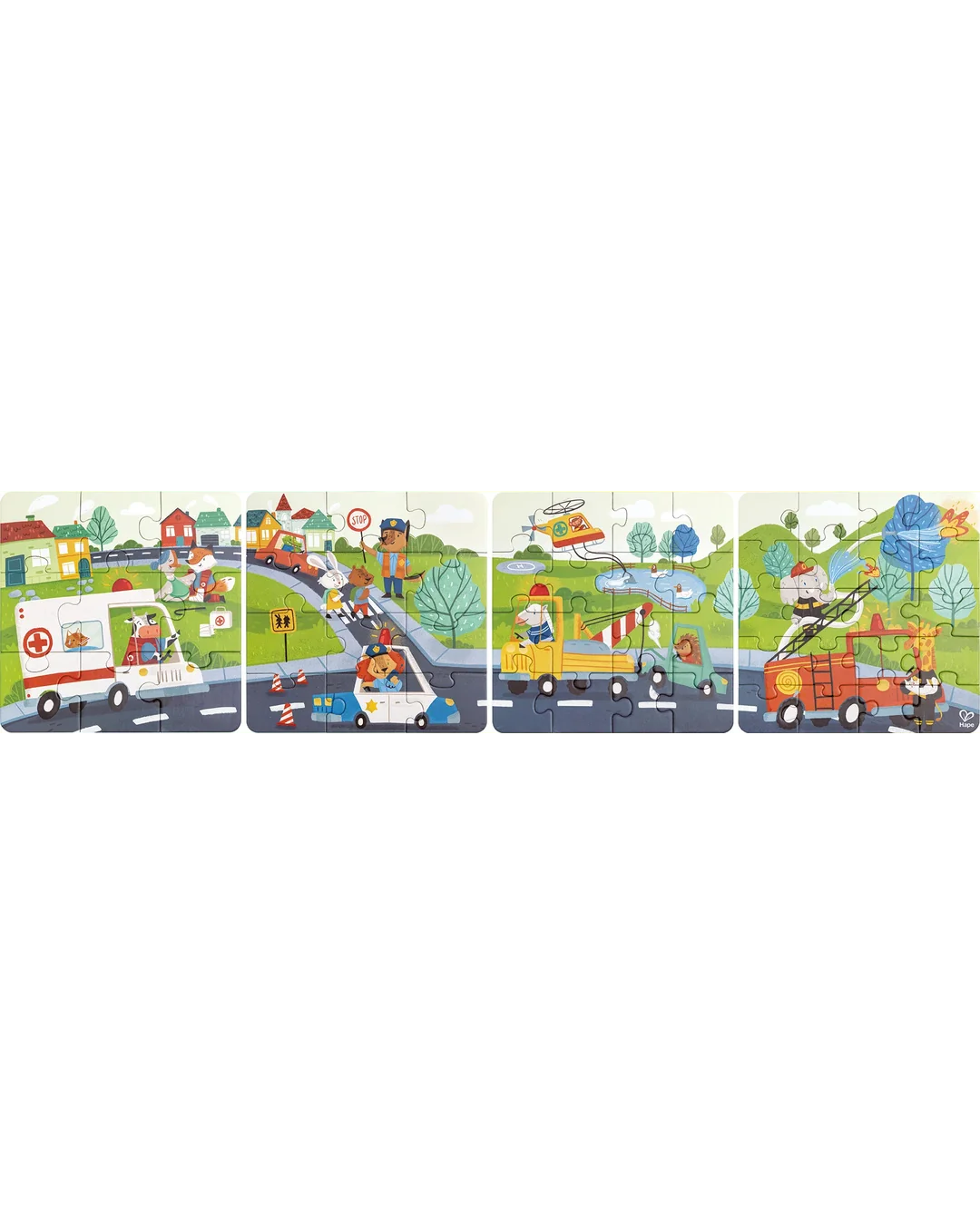 hape-4-in-1-puzzle-and-storytelling-rescue-vehicle