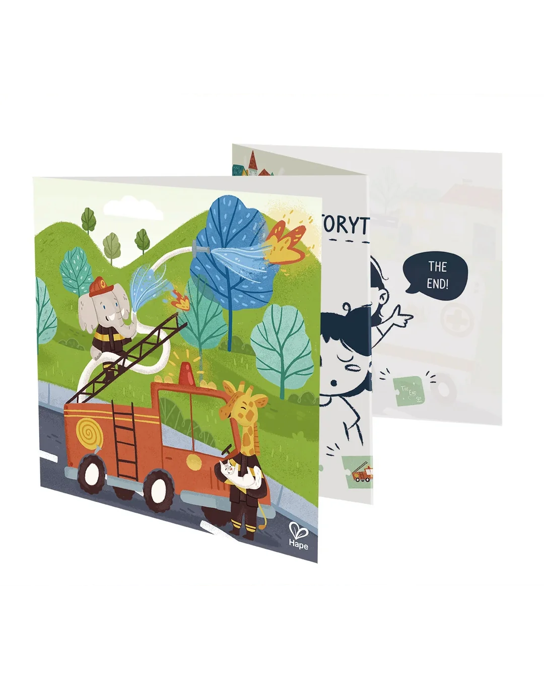 hape-4-in-1-puzzle-and-storytelling-rescue-vehicle
