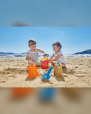 hape-5-in-1-beach-set