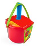 hape-5-in-1-beach-set
