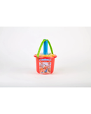 hape-5-in-1-beach-set