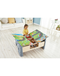 hape-70pc-railway-train-and-table-set