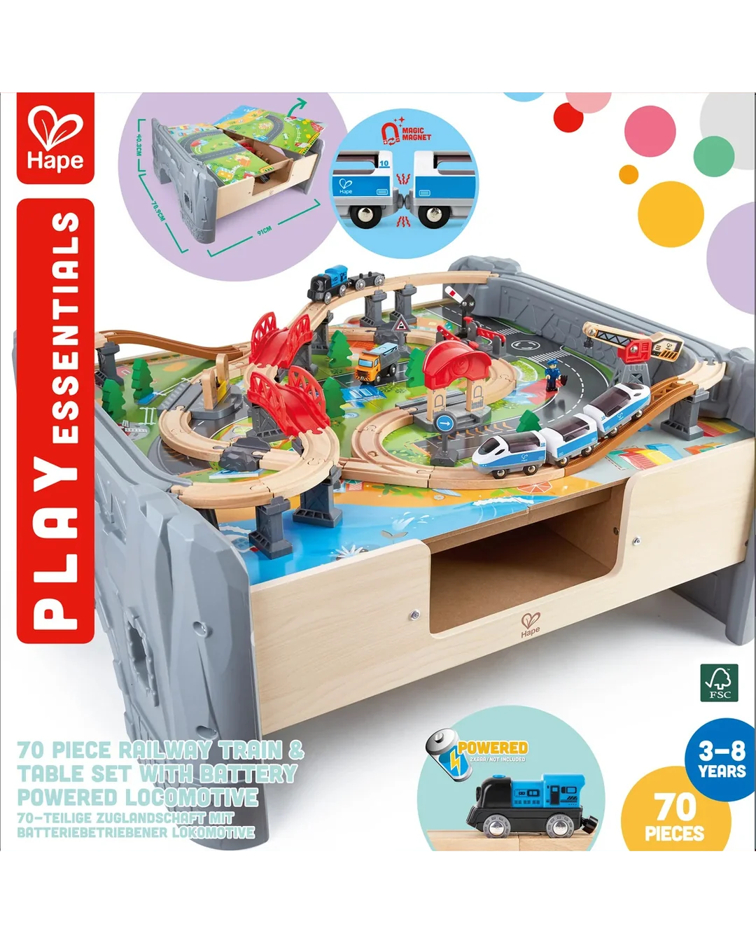 hape-70pc-railway-train-and-table-set