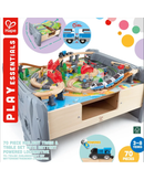 hape-70pc-railway-train-and-table-set