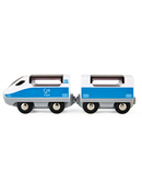 hape-70pc-railway-train-and-table-set