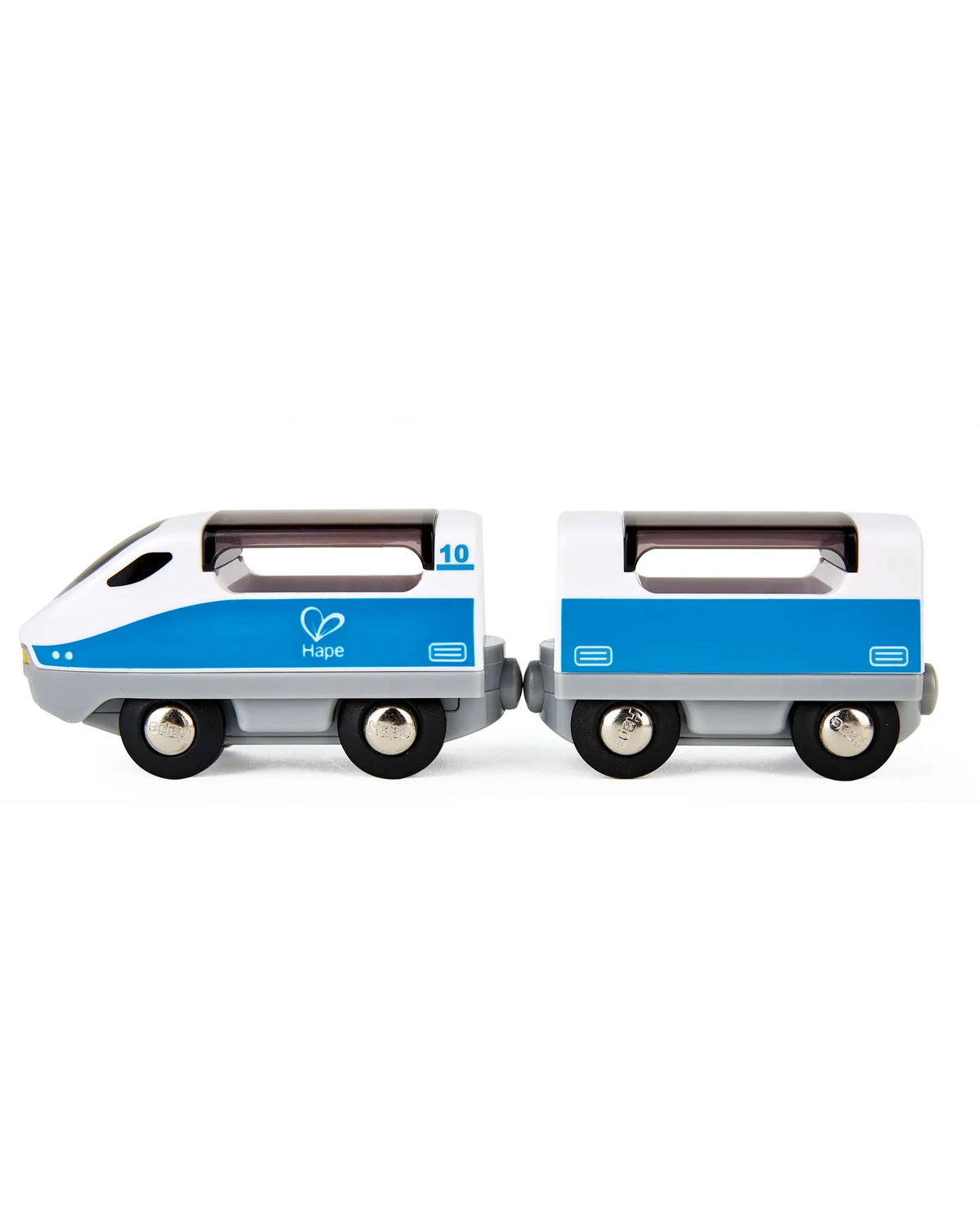 hape-70pc-railway-train-and-table-set