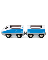 hape-70pc-railway-train-and-table-set