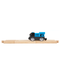 hape-70pc-railway-train-and-table-set