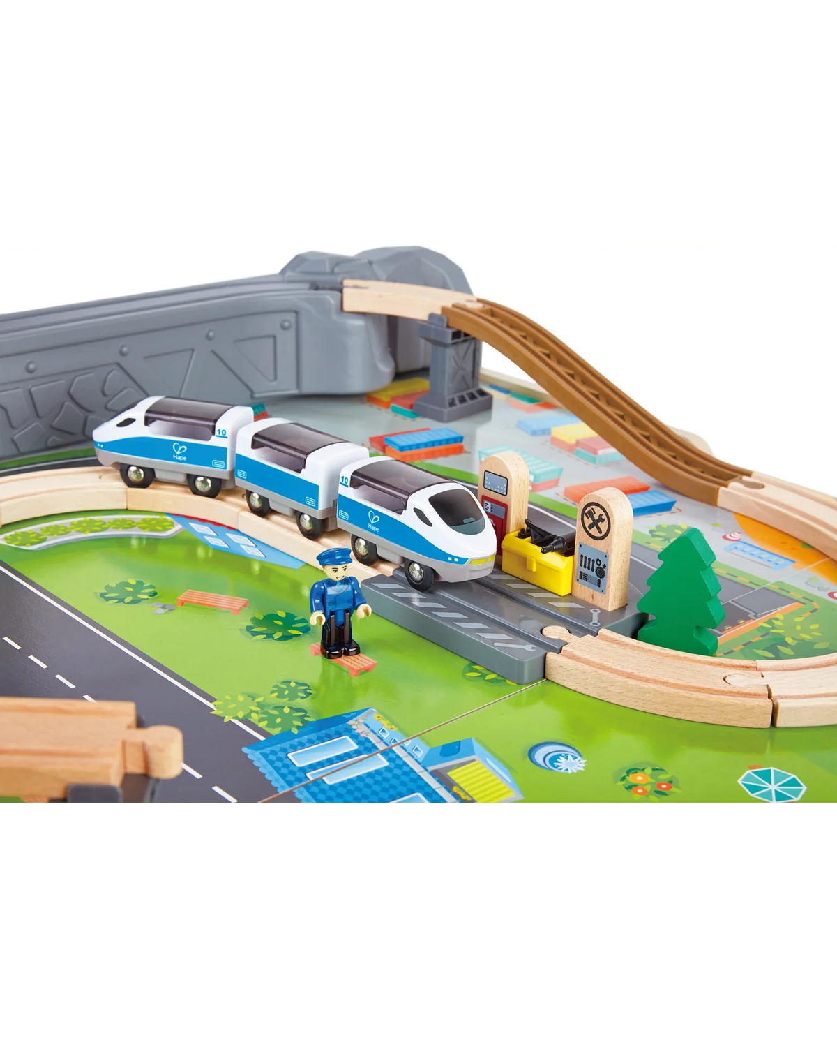 hape-70pc-railway-train-and-table-set